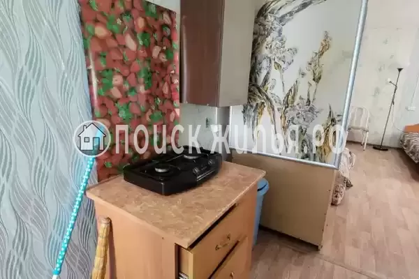 Частный сектор «Отдых у Ксюши»