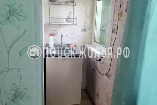 Частный сектор «Отдых у Ксюши»