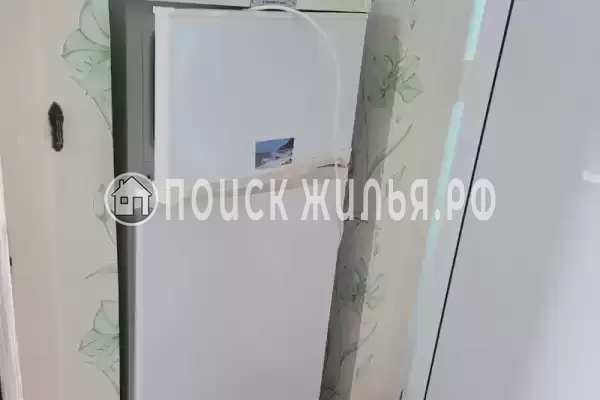 Частный сектор «Отдых у Ксюши»