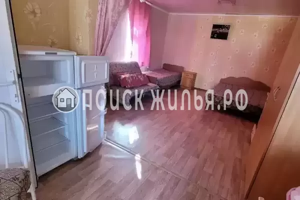 Частный сектор «Отдых у Ксюши»