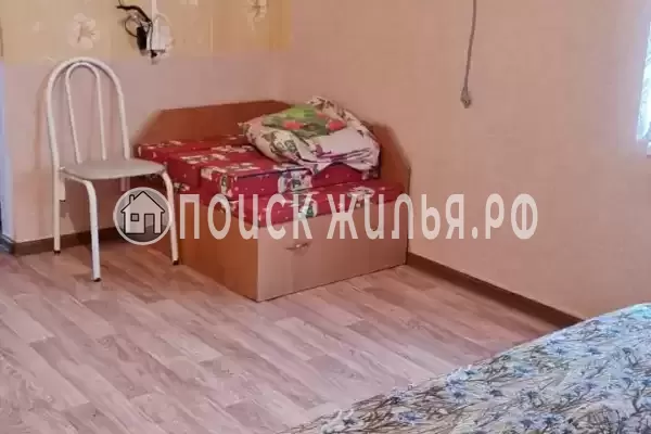 Частный сектор «Отдых у Ксюши»