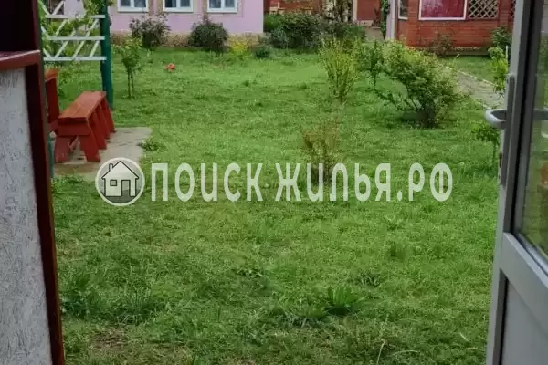 Частный сектор «Отдых у Ксюши»