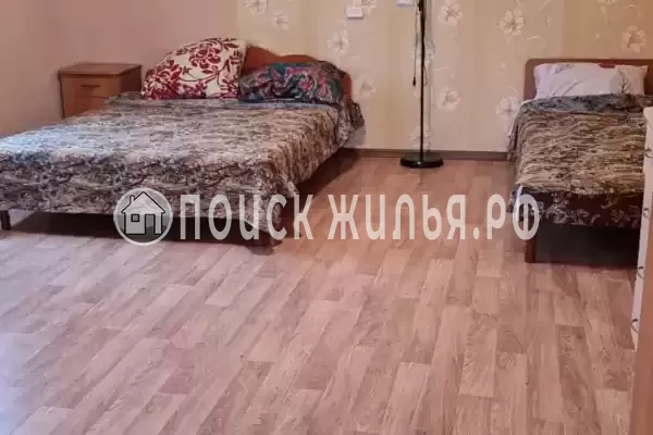 Частный сектор «Отдых у Ксюши»