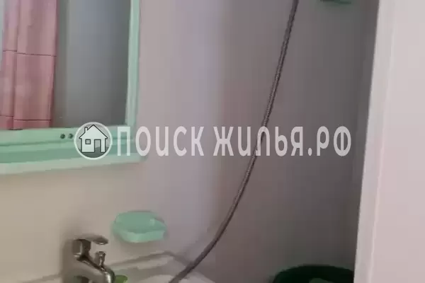 Частный сектор «Отдых у Ксюши»