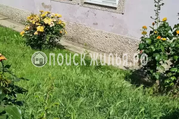 Частный сектор «Отдых у Ксюши»