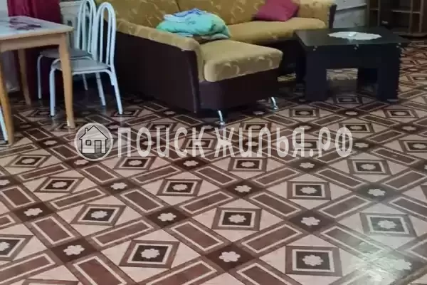 Частный сектор «Отдых у Ксюши»