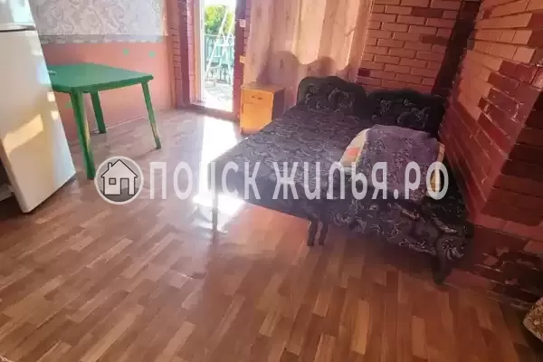 Частный сектор «Отдых у Ксюши»