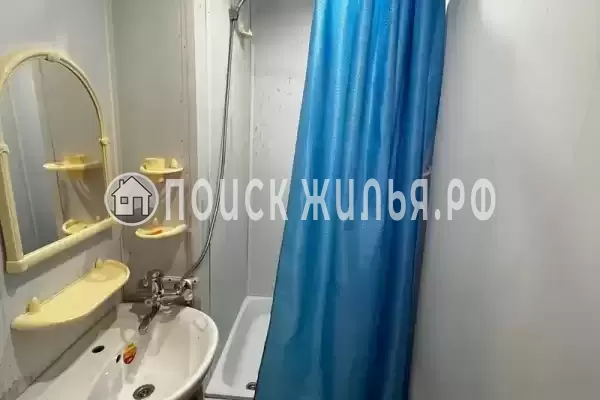 Частный сектор «Отдых у Ксюши»