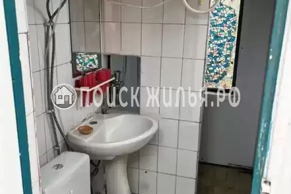 Частный сектор «Отдых у Ксюши»