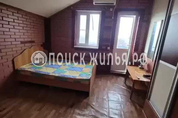 Частный сектор «Отдых у Ксюши»