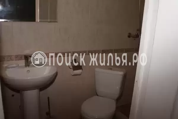 «Аше» «Аше»