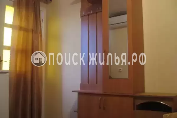 «Аше» «Аше»