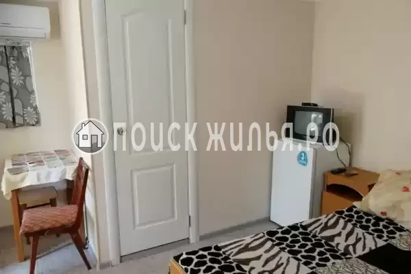 «Аше» «Аше»