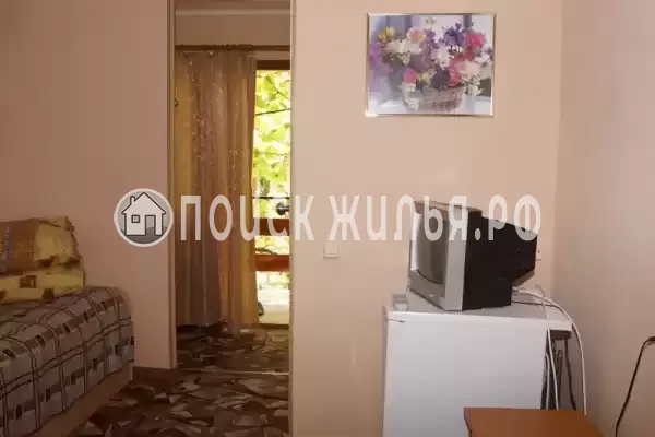 «Аше» «Аше»