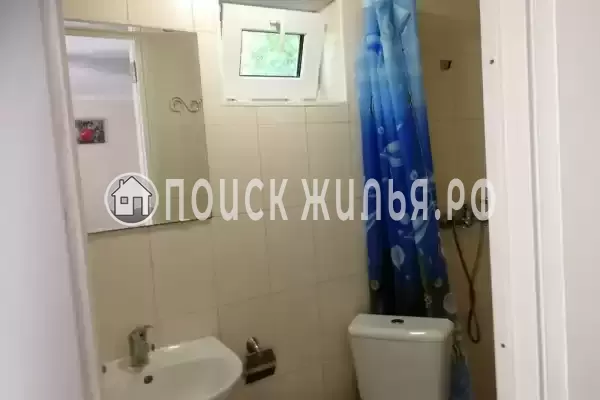 «Аше» «Аше»