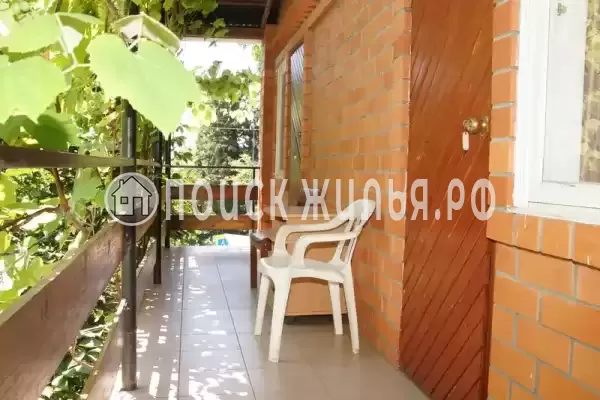 «Аше» «Аше»