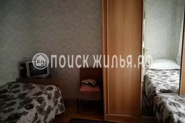 «Аше» «Аше»