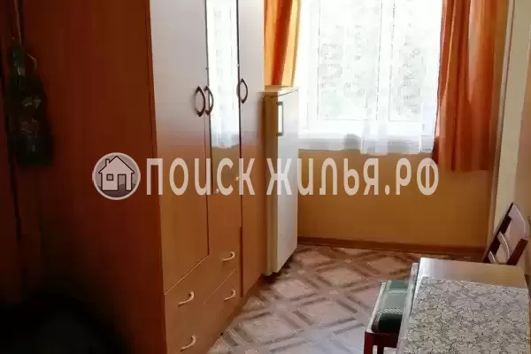 «Аше» «Аше»