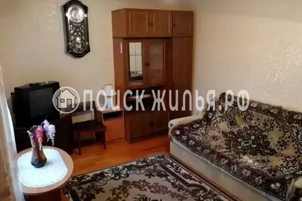 «Аше» «Аше»