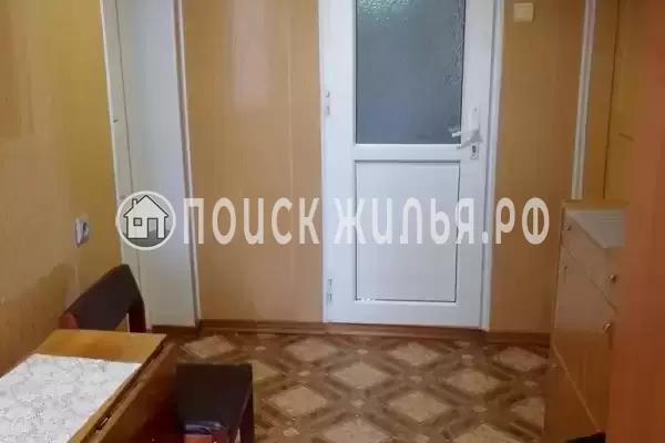 «Аше» «Аше»