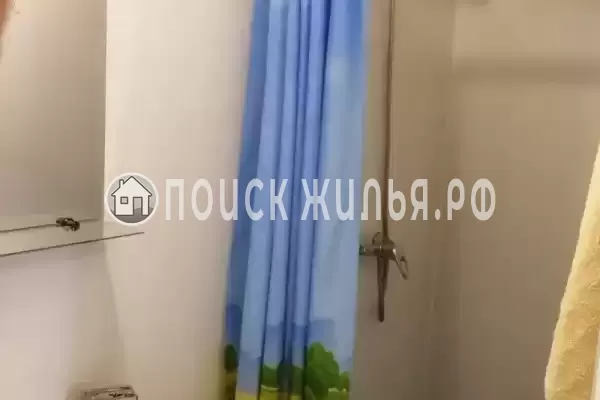 «Аше» «Аше»