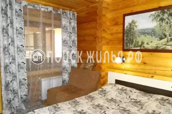 «Сосновый» «Сосновый»