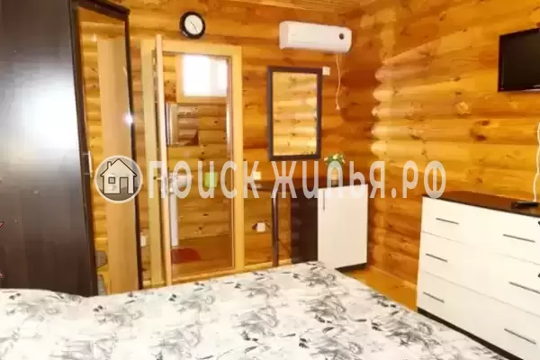 «Сосновый» «Сосновый»