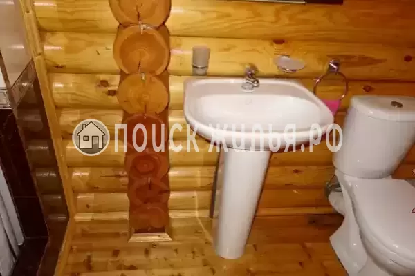 «Сосновый» «Сосновый»