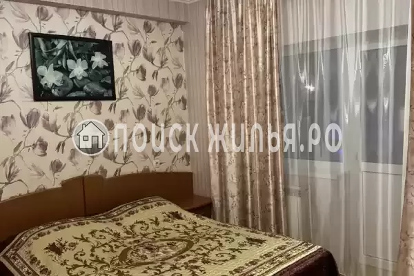 «Акватория»