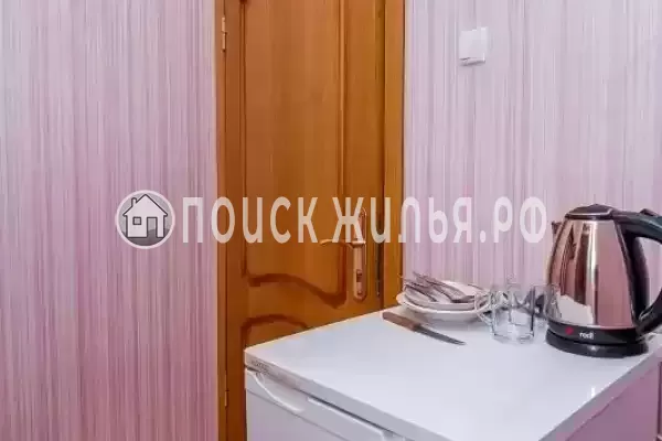 «Акватория»