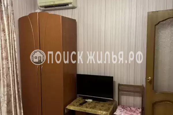 «Акватория»