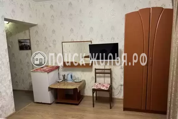 «Акватория»