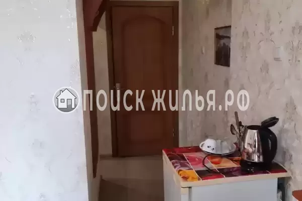 «Акватория»