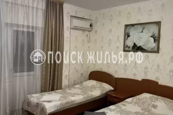 «Акватория»