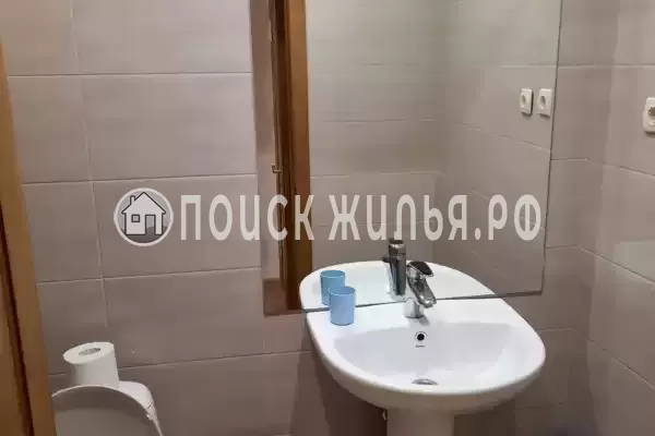 «Акватория»