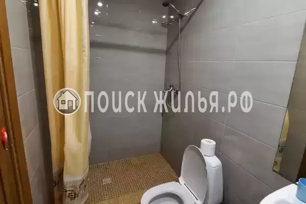 «Акватория»