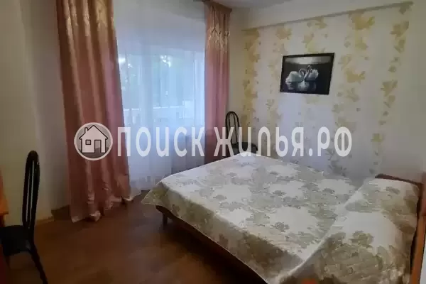 «Акватория»