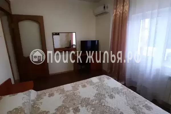 «Акватория»