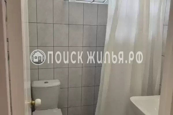 «Акватория»