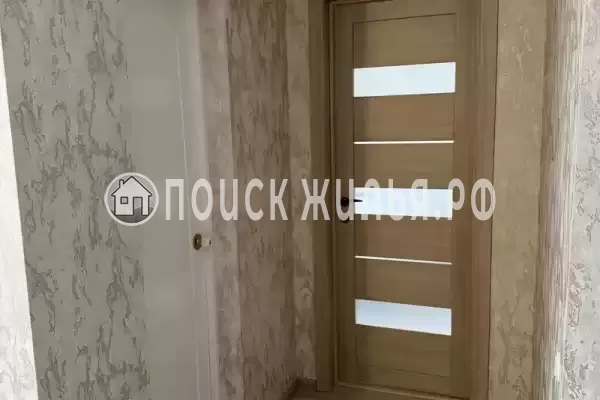 «Акватория»