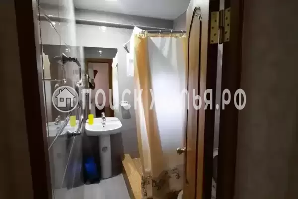 «Акватория»