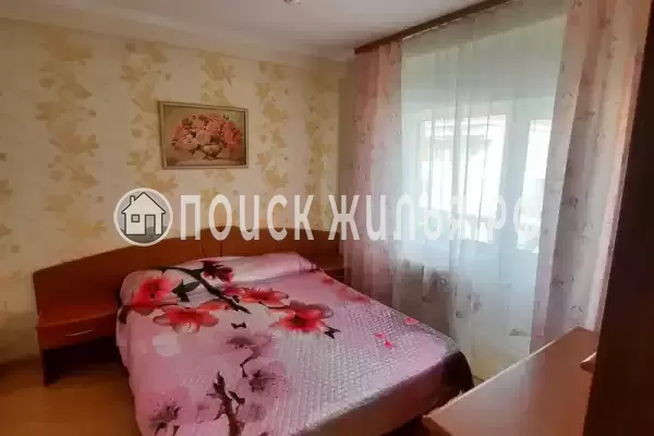 «Акватория»