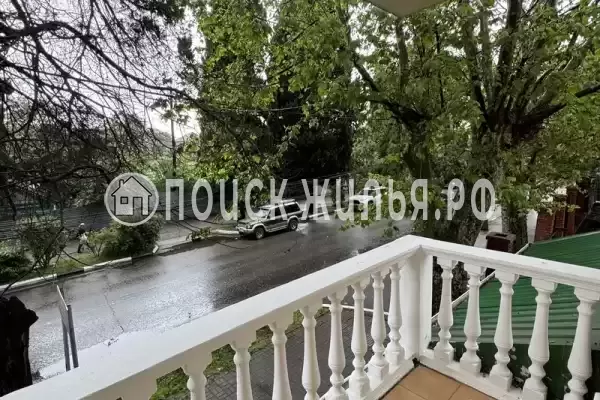 «Акватория»