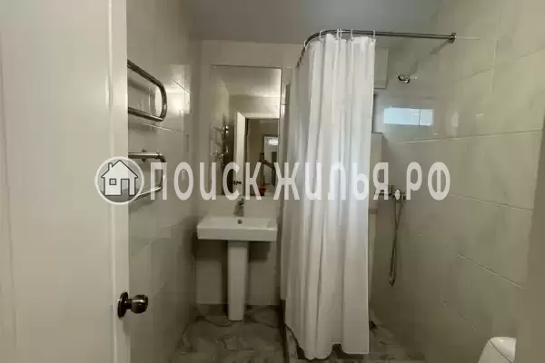 «Акватория»