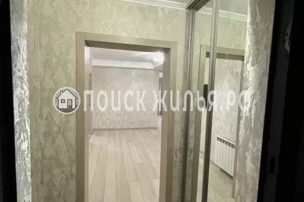 «Акватория»