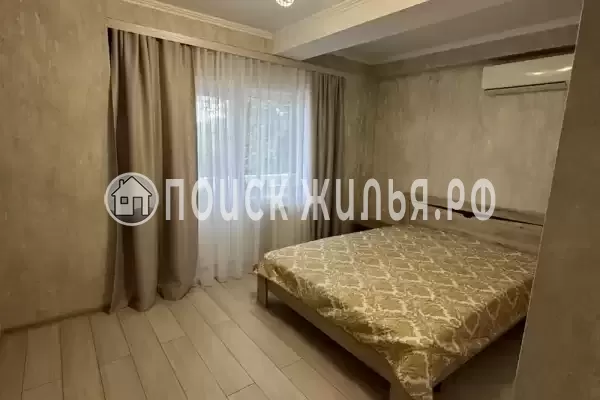 «Акватория»