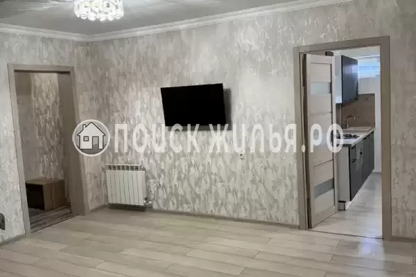 «Акватория»