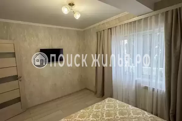 «Акватория»