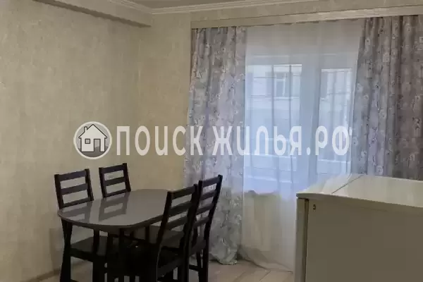 «Акватория»