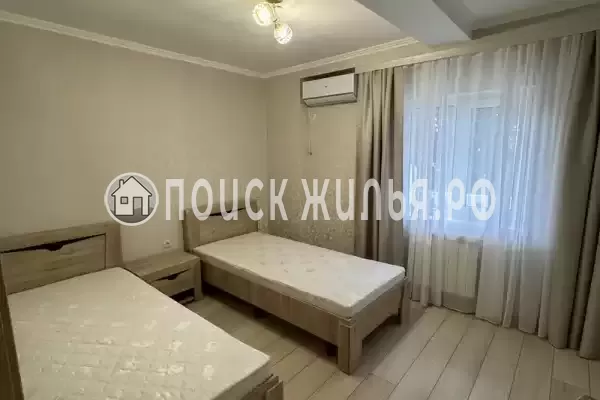 «Акватория»